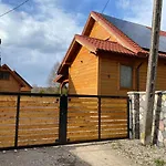2 Nad Rzeka Krutyn Piecki (Warmian-Masurian)