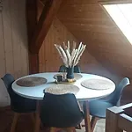 2 Nad Rzeka Krutyn Appartamento Piecki (Warmian-Masurian)