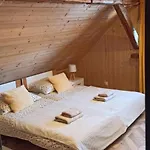 2 Nad Rzeka Krutyn
