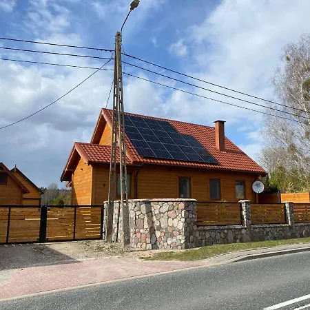2 Nad Rzeka Krutyn