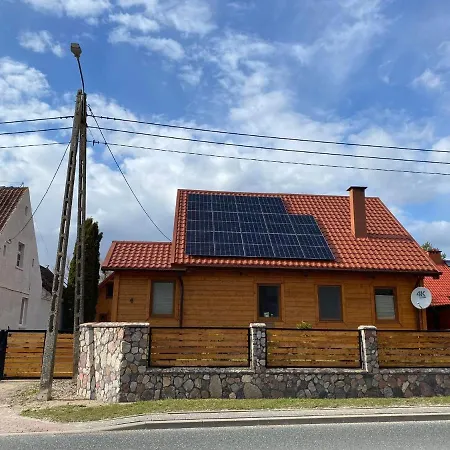 2 Nad Rzeka Krutyn