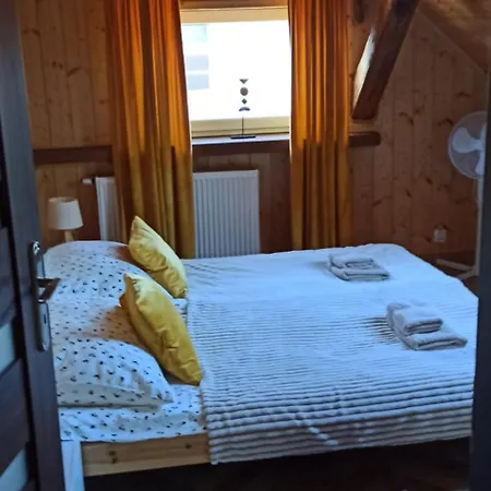 2 Nad Rzeka Krutyn
